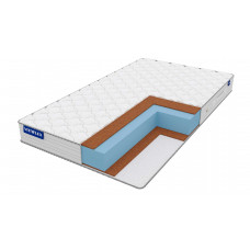 Матрас Vitaflex Standart Double Hard