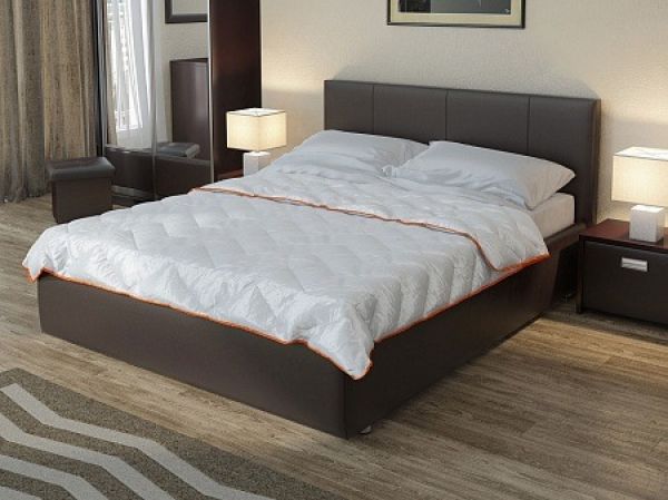Одеяло ОРМАТЕК Comfort Dreams (Комфорт&nbsp;Дримс)