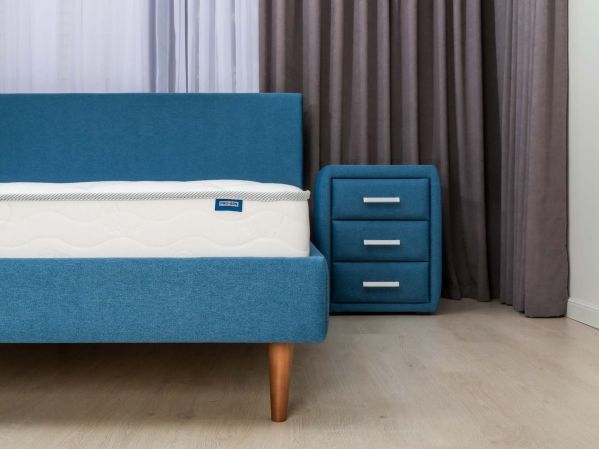 Матрас Proson Active Duo M/F (Актайв&nbsp;Дуо&nbsp;М/Ф)