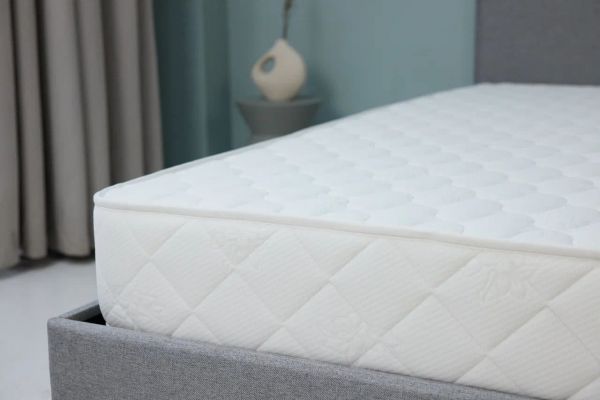 Матрас Sleeptek Premier BIG Foam Cocos Massage (Премиер&nbsp;БИГ&nbsp;Фоам&nbsp;Кокос&nbsp;Массаж)