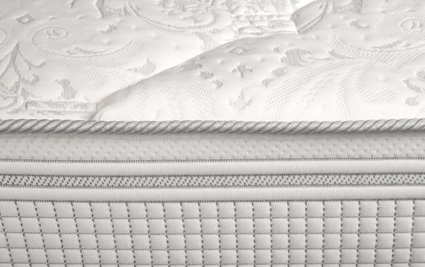Матрас SkySleep Privilege Memory S1000 (Привиледже&nbsp;Мемори&nbsp;S1000)
