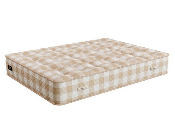 Матрас Mr.Mattress Ruthin L (Русин&nbsp;Л)