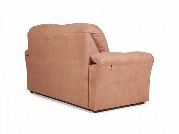 Диван-кровать Орматек Florence 150х195 (Флоренсе&nbsp;150х195)