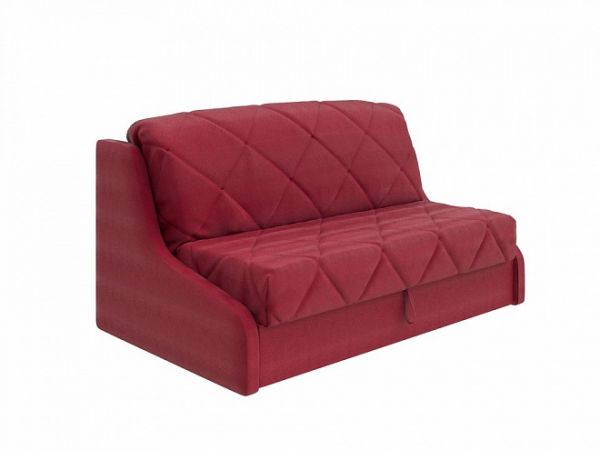 Диван-кровать Орматек Ergonomic Esthete Decor Middle 143х210 (Ергономик&nbsp;Ессете&nbsp;Декор&nbsp;Мидл&nbsp;143х210)