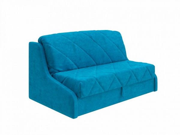 Диван-кровать Орматек Ergonomic Esthete Decor Middle 143х210 (Ергономик&nbsp;Ессете&nbsp;Декор&nbsp;Мидл&nbsp;143х210)